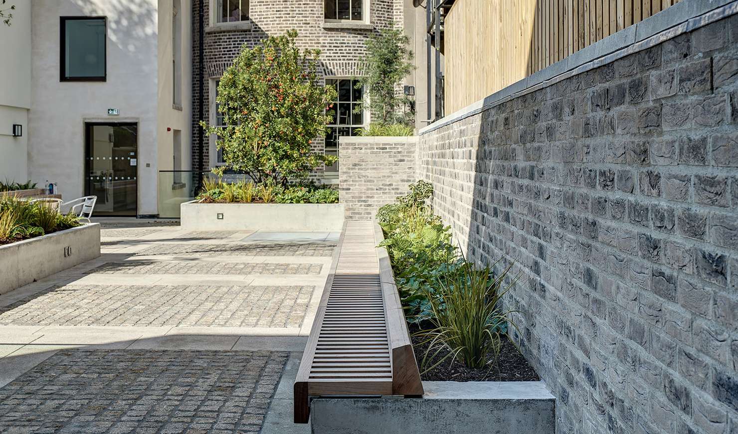 Lithium application 5