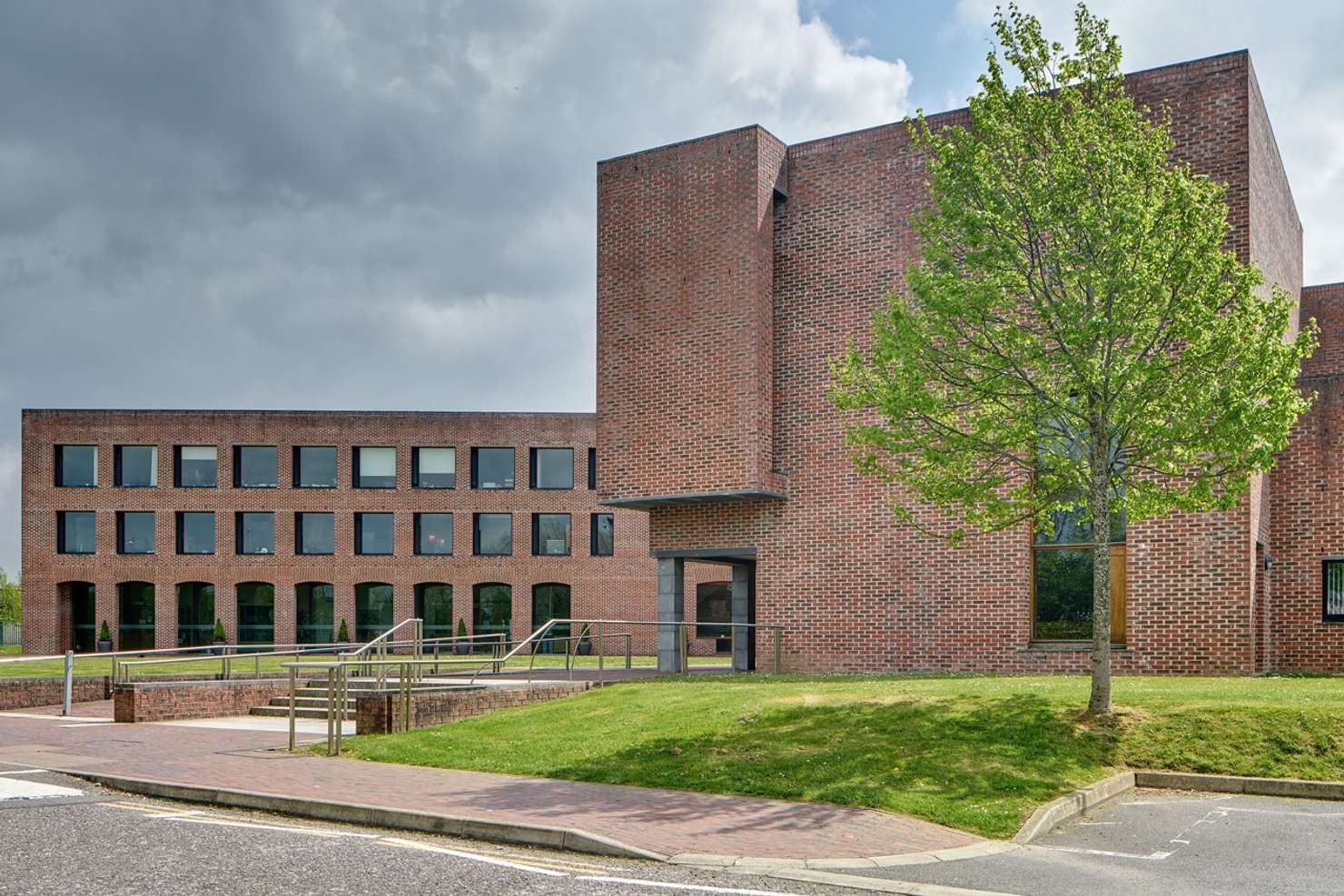 Cork Institute of Technology