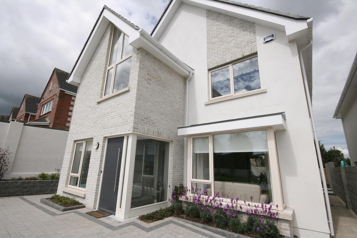 Casa Lena application 20