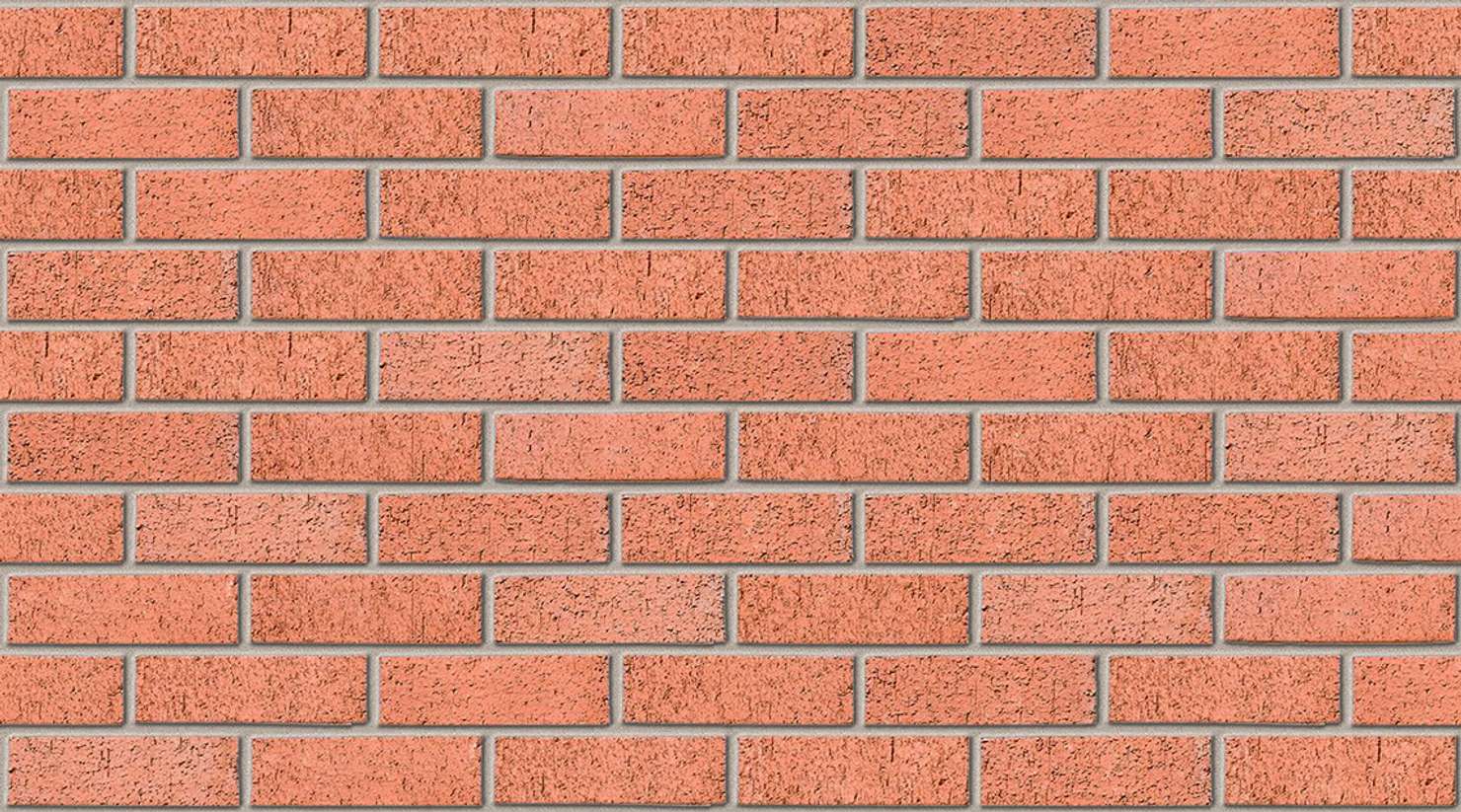 Harthill Red with Ivory mortar