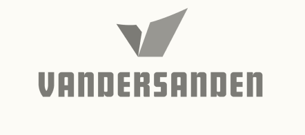 Vandersanden