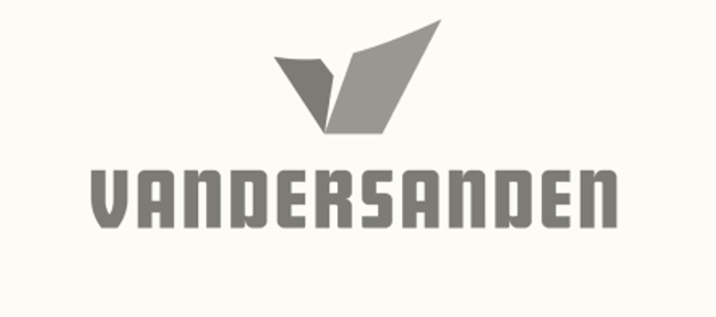 Vandersanden