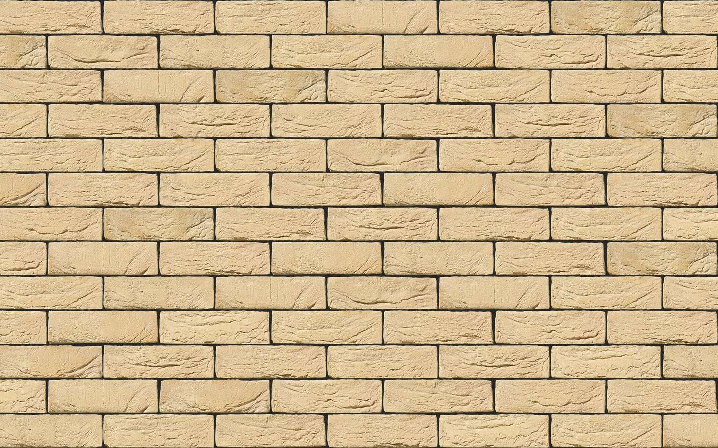 Geel Zilverzand