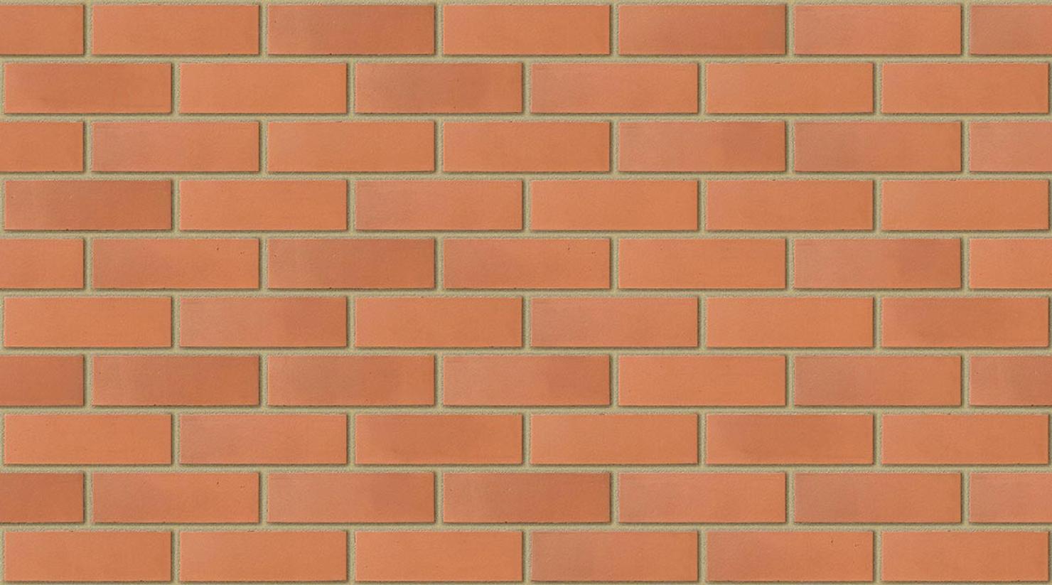 Terre de Corail with Buff mortar