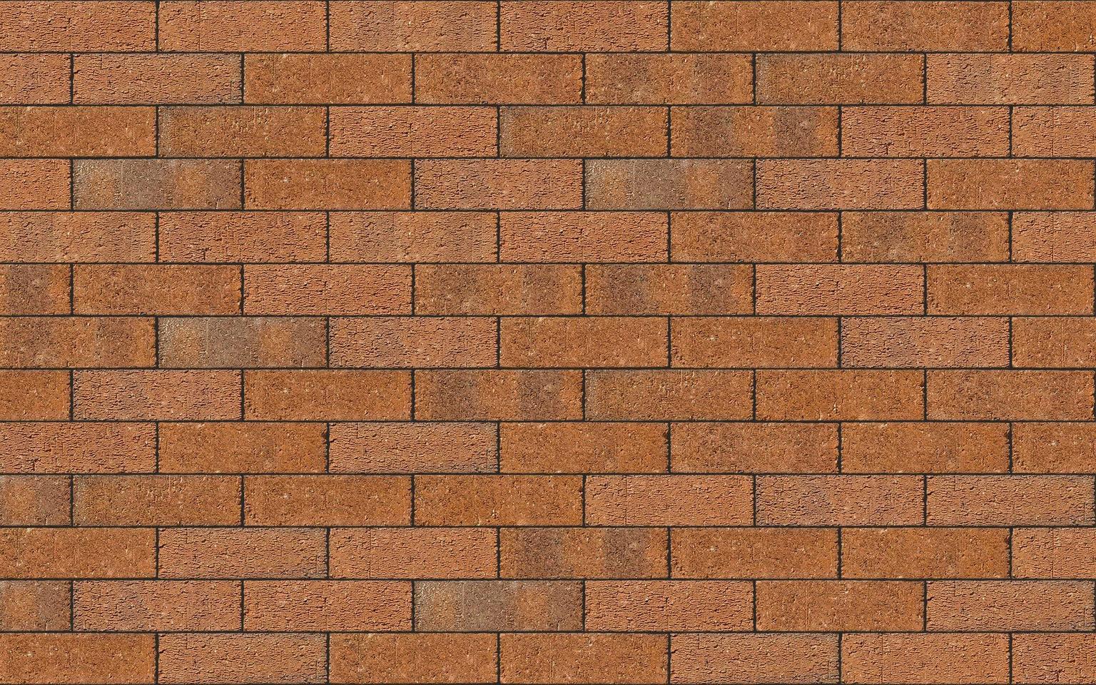 County Multi Rustic