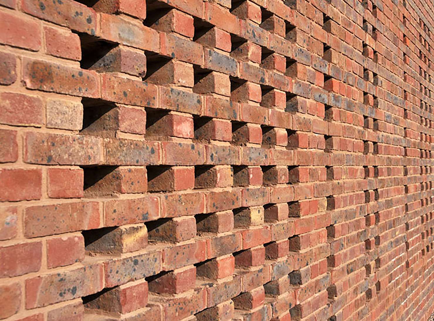 FLB First Quality application 11