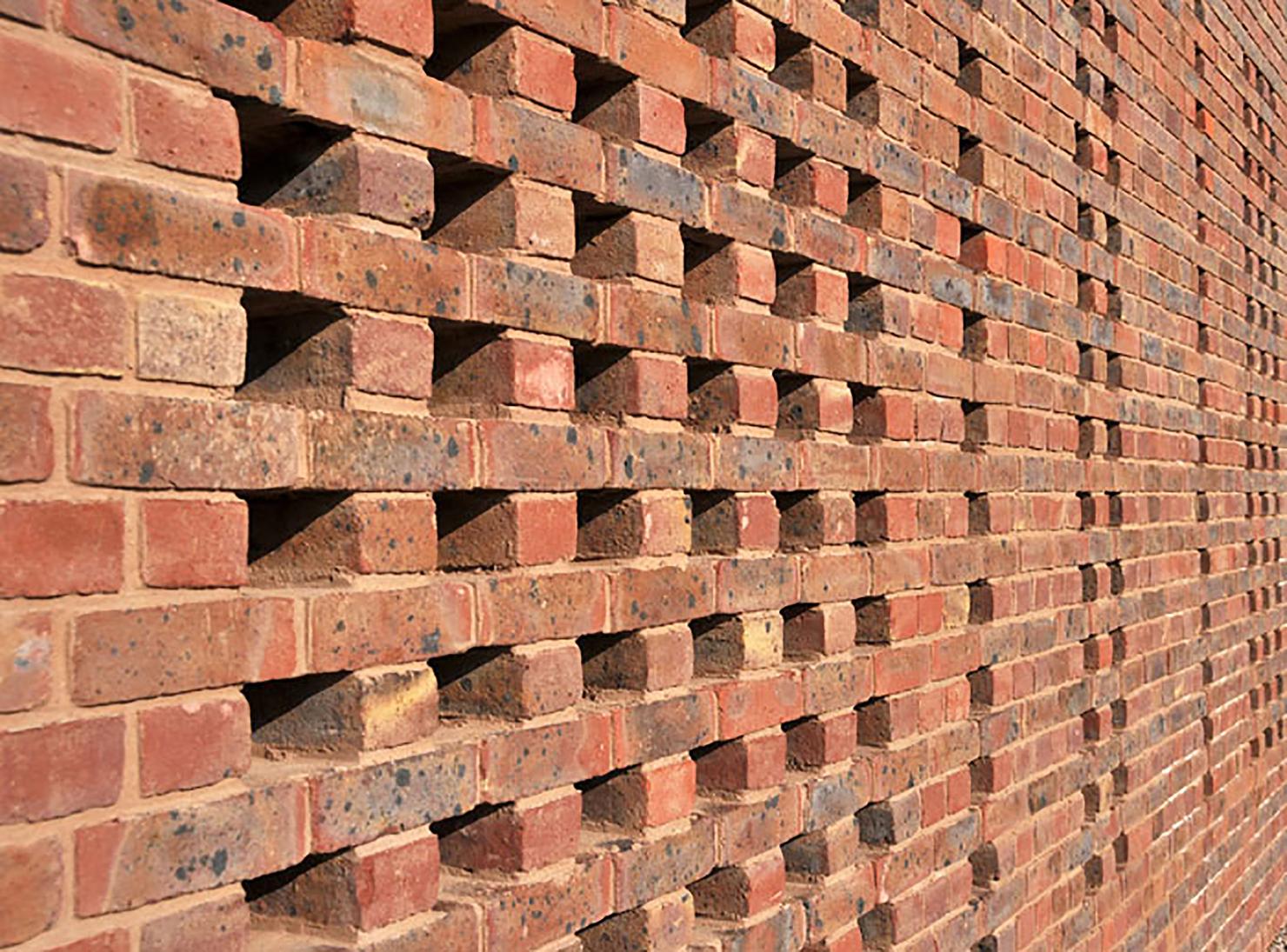 FLB First Quality application 11