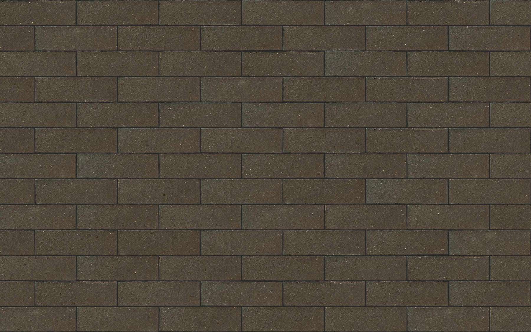Dark Moroccan Smooth