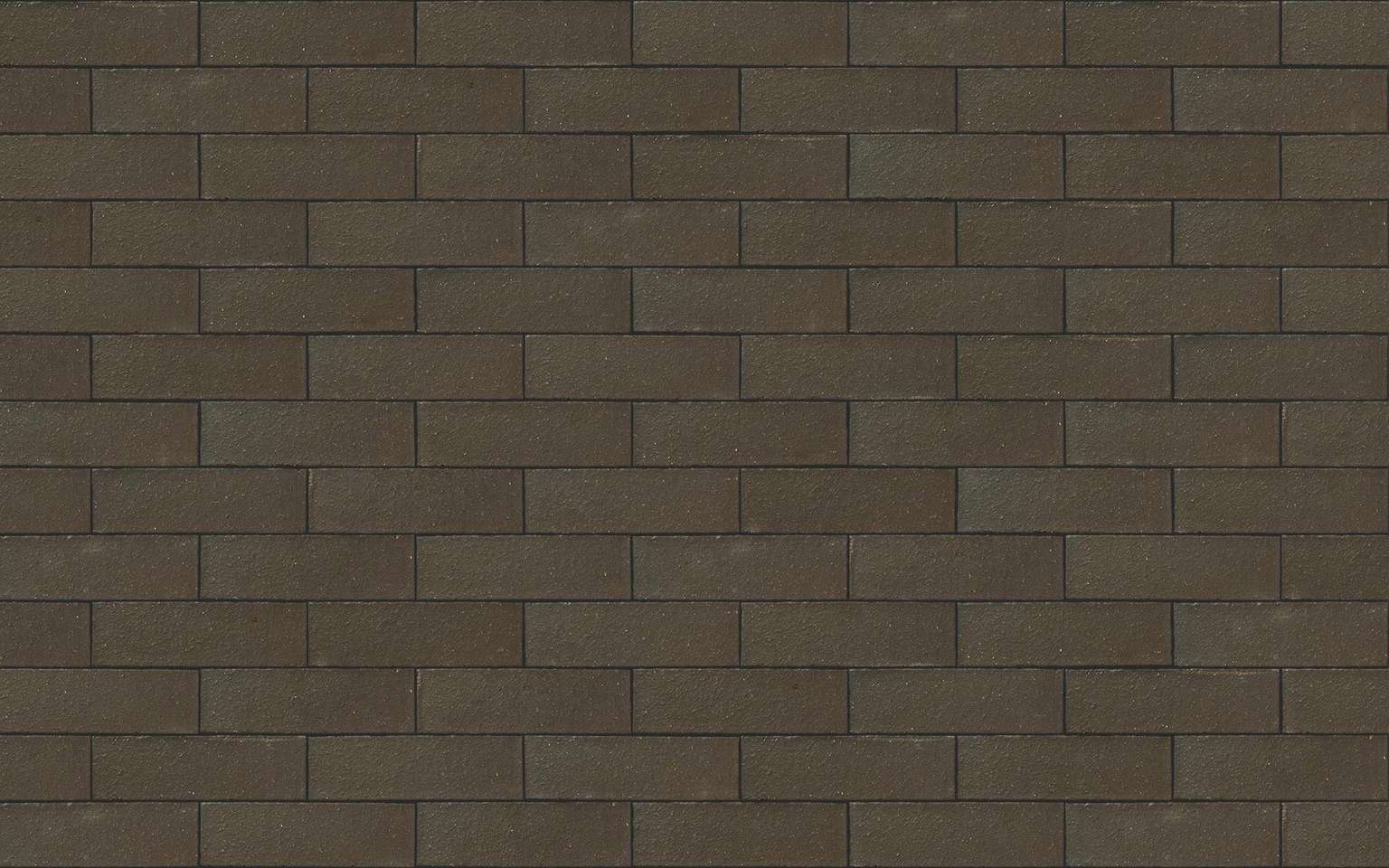 Dark Moroccan Smooth