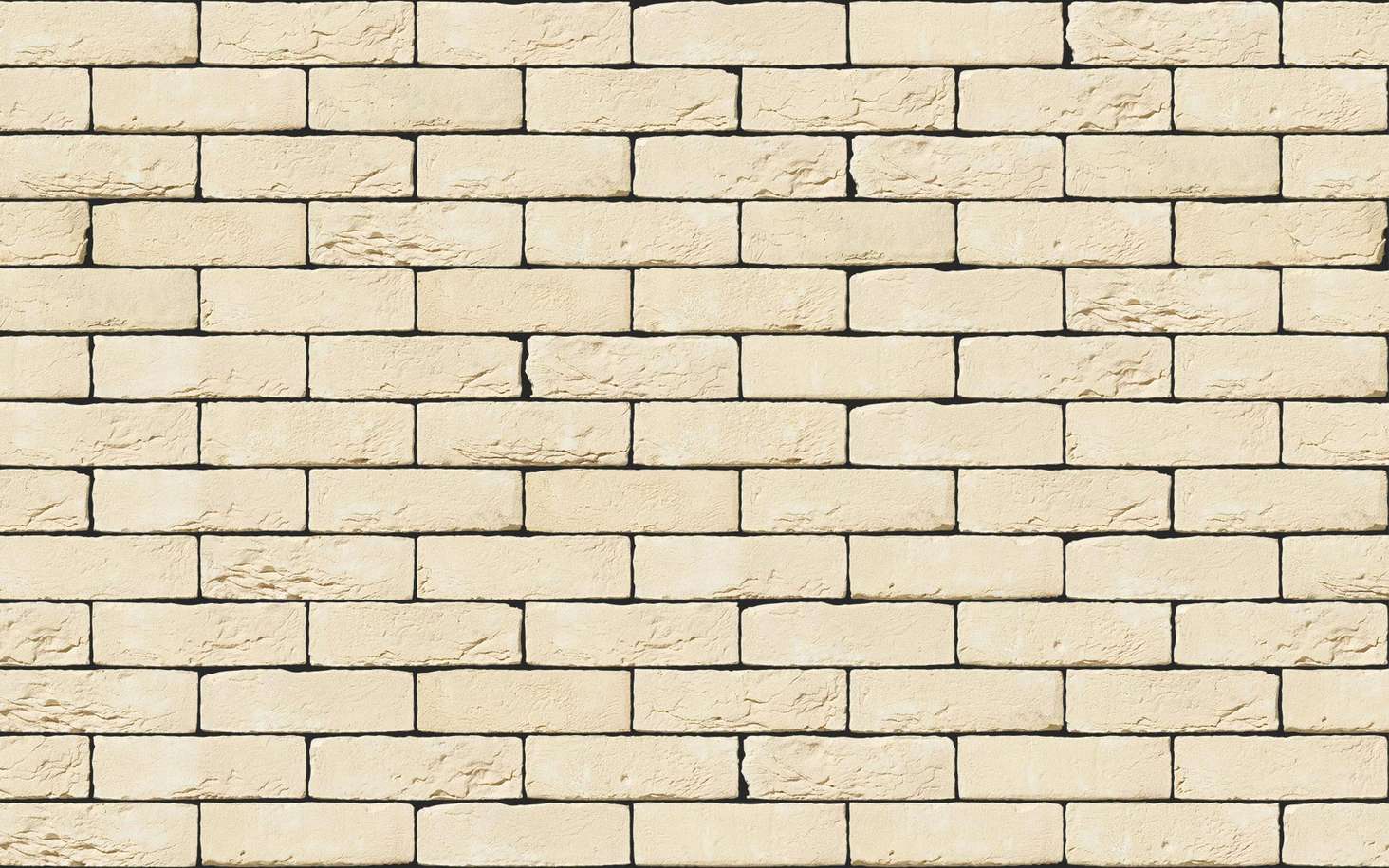 Forum White