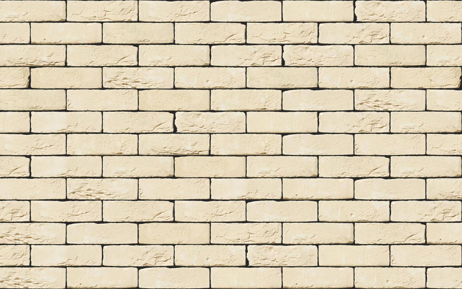 Forum White