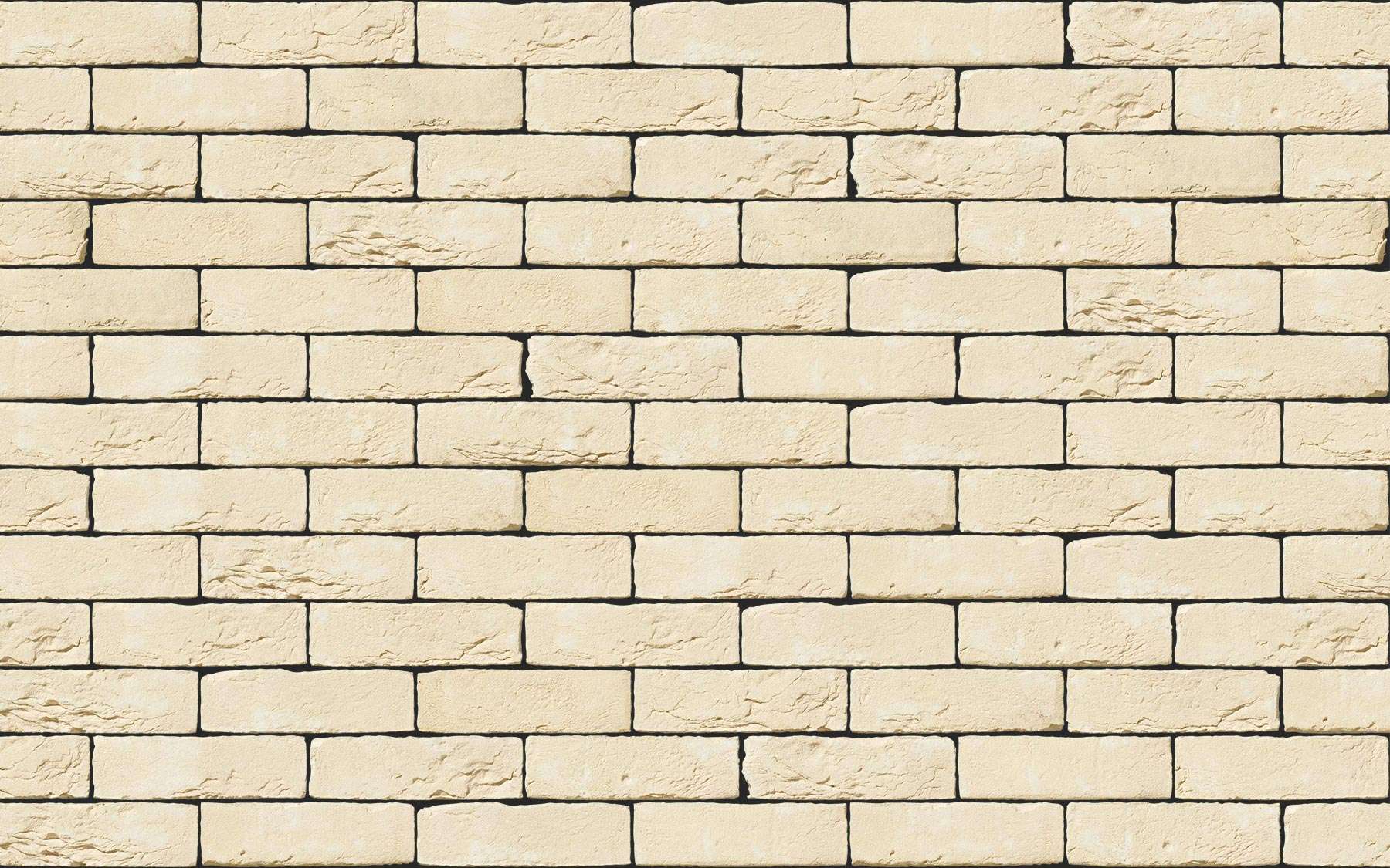 Forum White