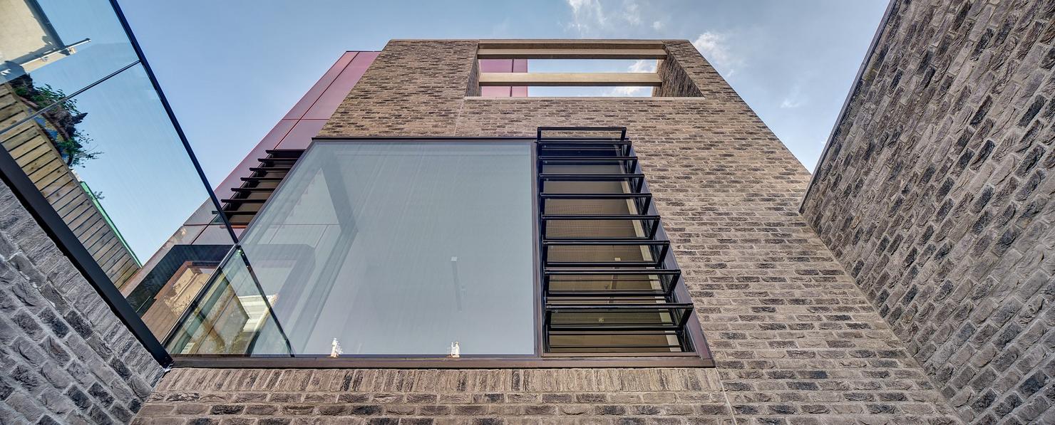 Goethe-Institut Irland