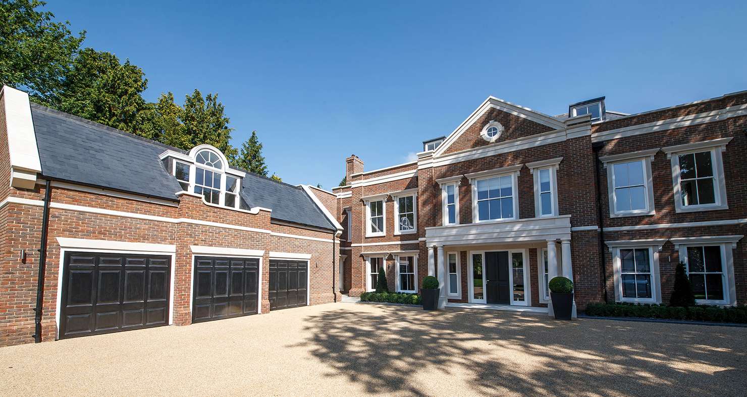 FLB First Quality application 10