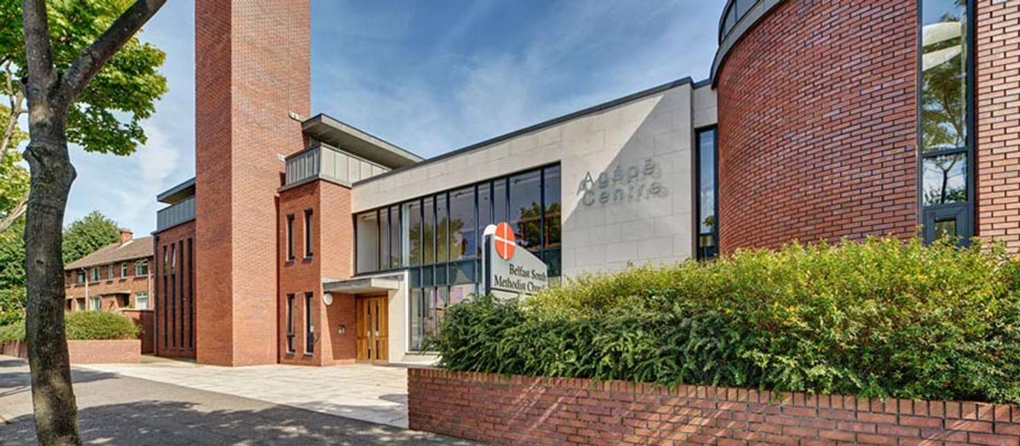 Dark Multi Smooth application 2