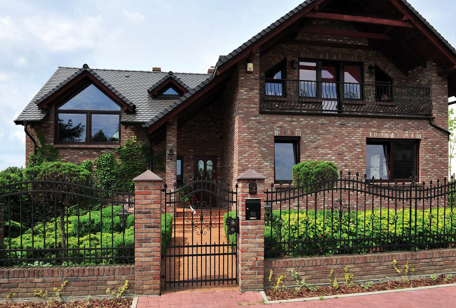 Barok application 10