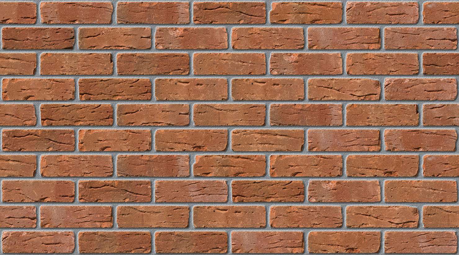 Cumbrian Hall Tumbled with Natural mortar