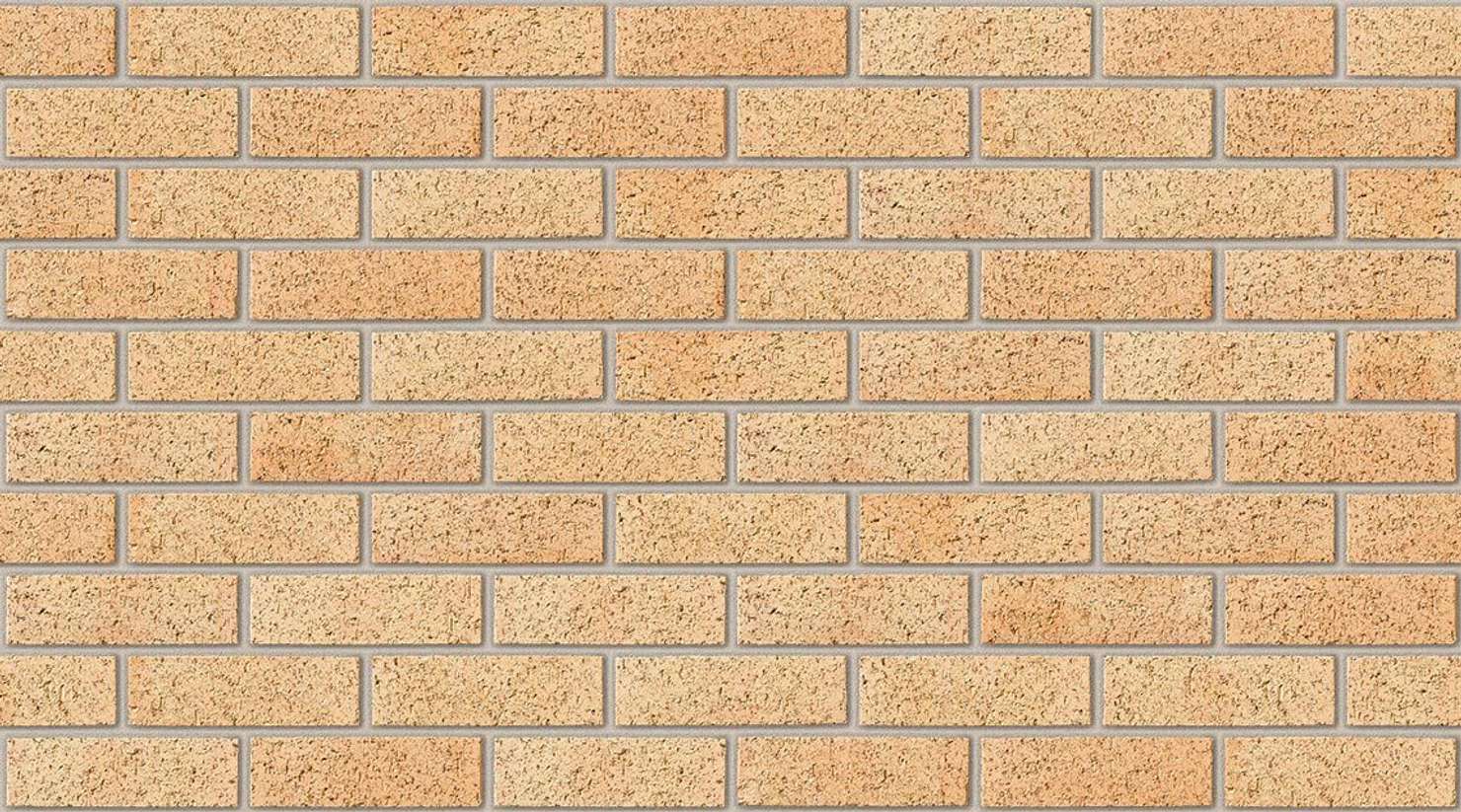 Ingleborough Buff Multi with Ivory mortar