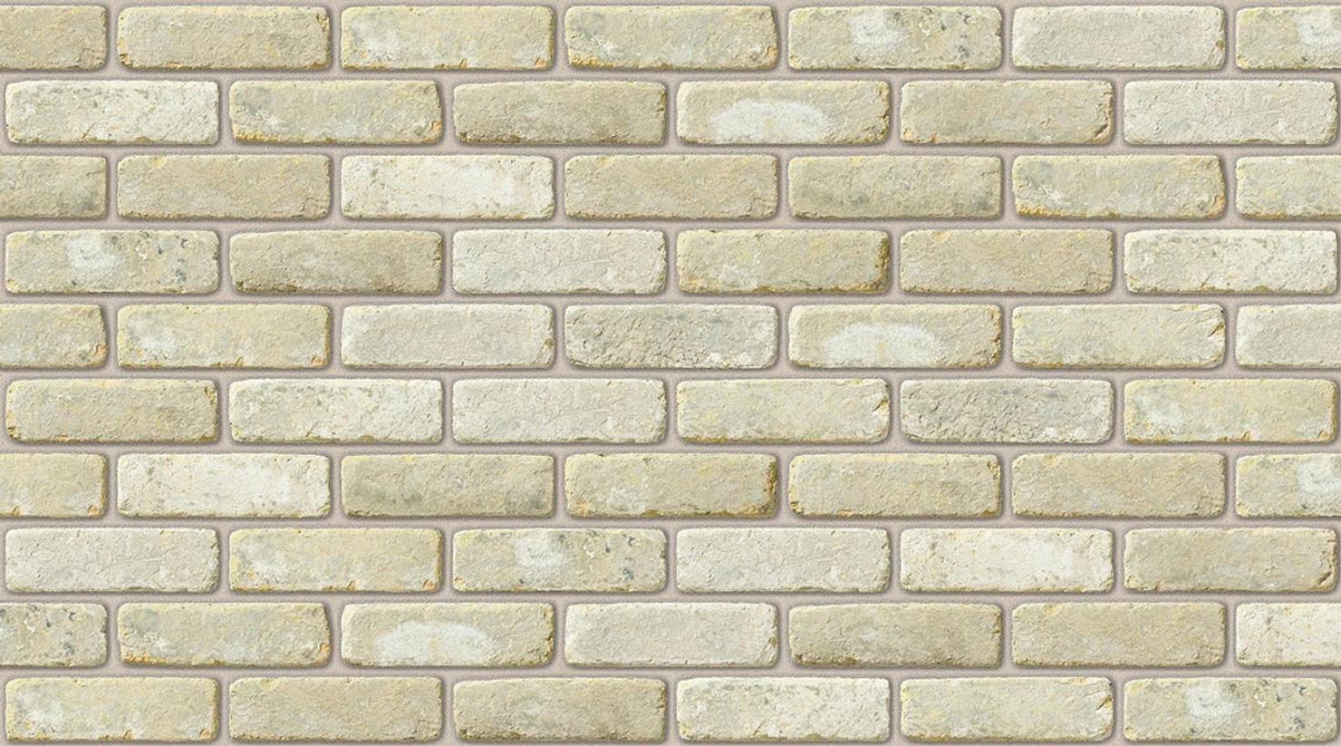 Casa Lena with Ivory mortar