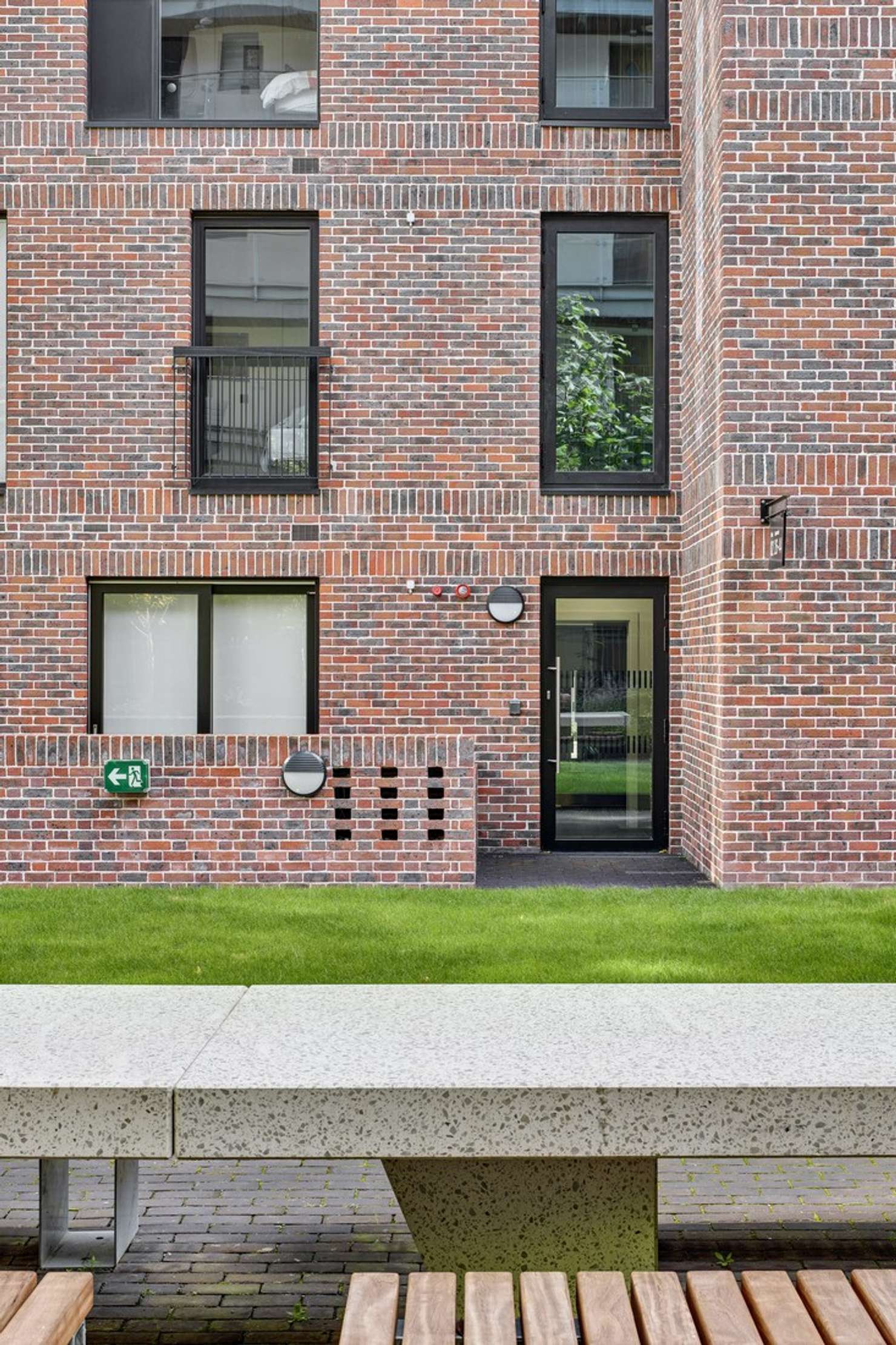 FLB First Quality application 6