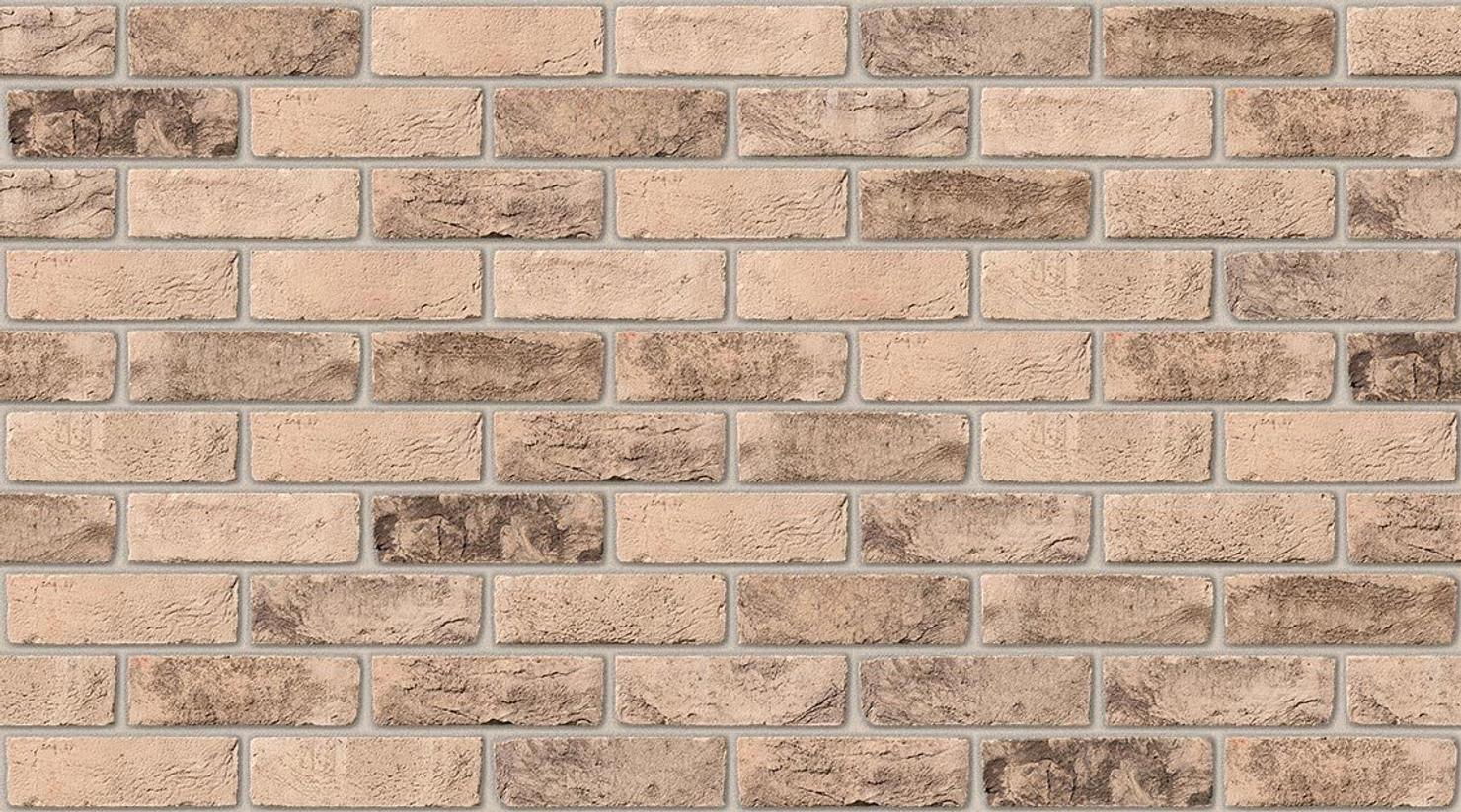 Belgravia Gault Blend with Ivory mortar