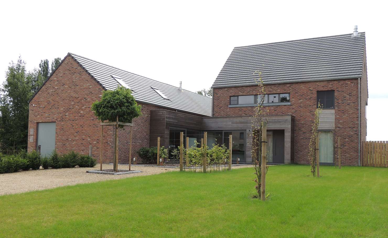 Oud Herve application 1