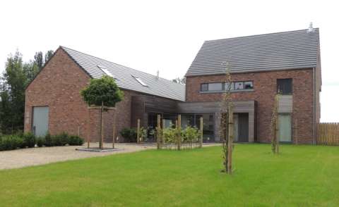 Oud Herve application 1