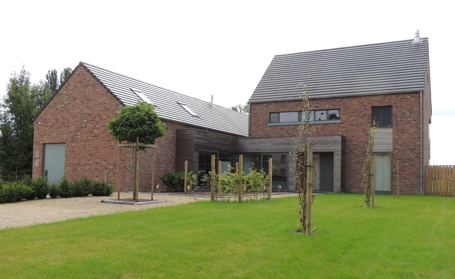 Oud Herve application 1