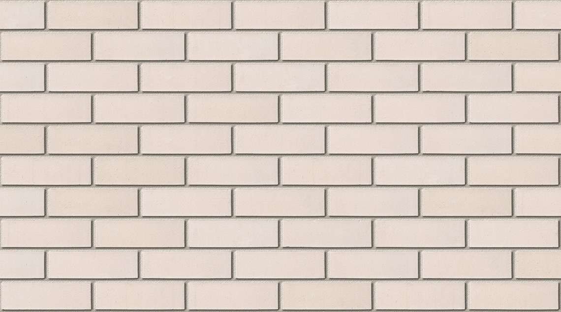 Ibiza White with Ivory mortar