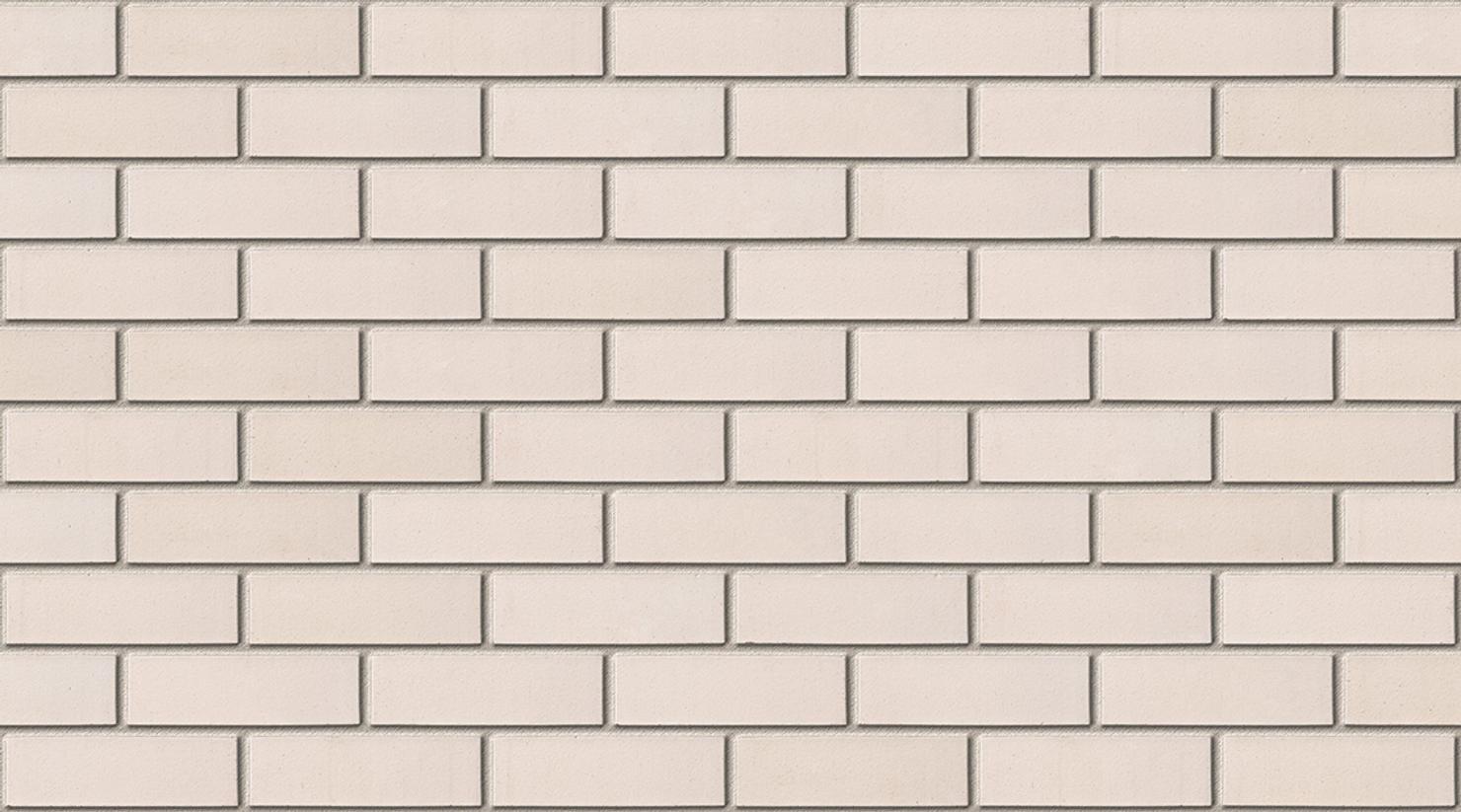 Ibiza White with Ivory mortar