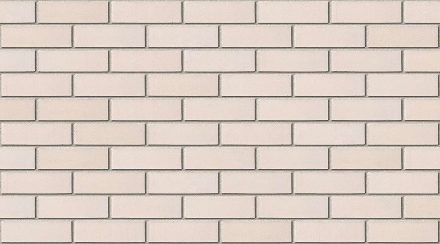 Ibiza White with Ivory mortar