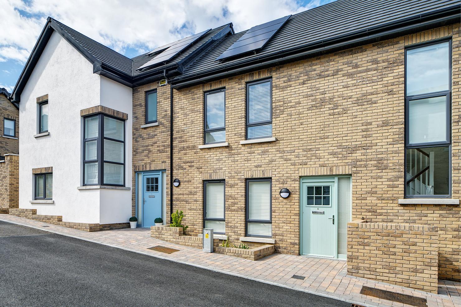 Corum application 10