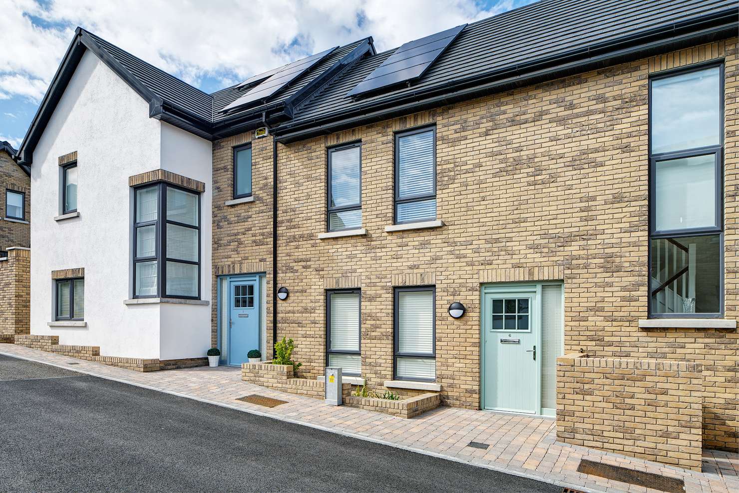 Corum application 10