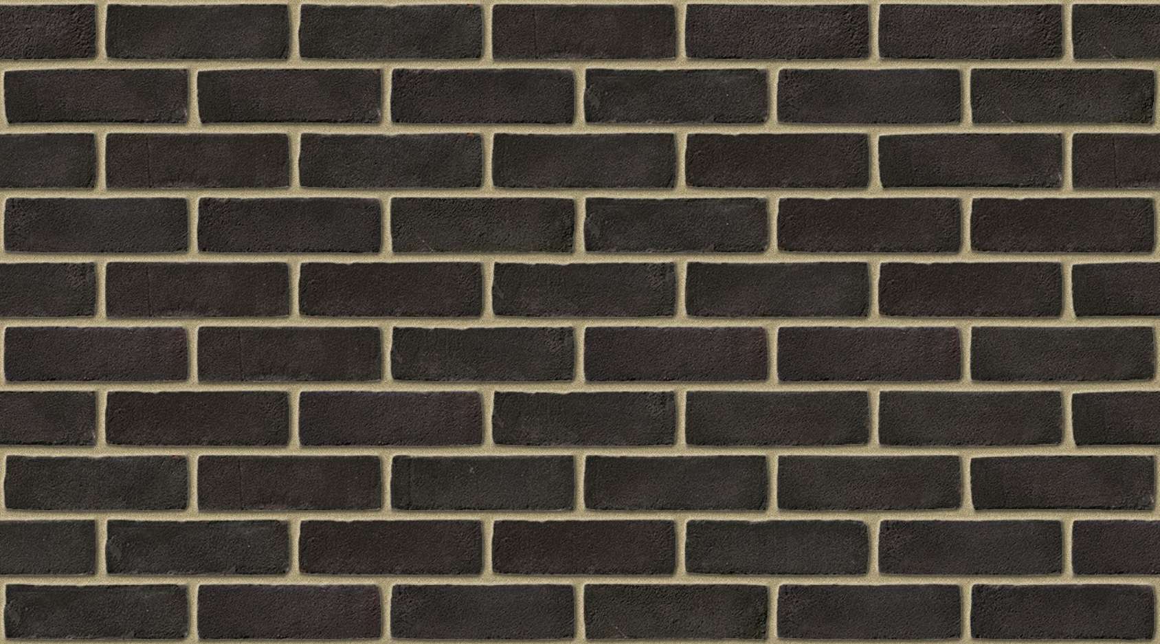 Crea 7021 with Buff mortar