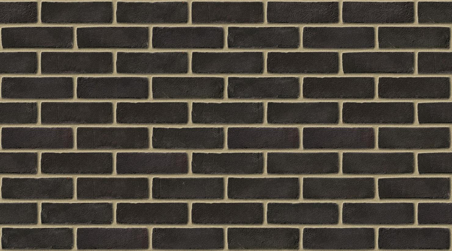 Crea 7021 with Buff mortar