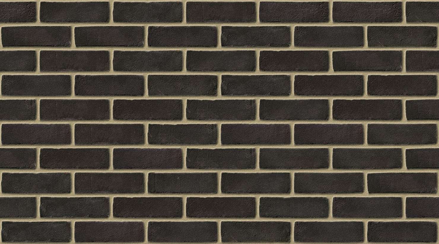 Crea 7021 with Buff mortar