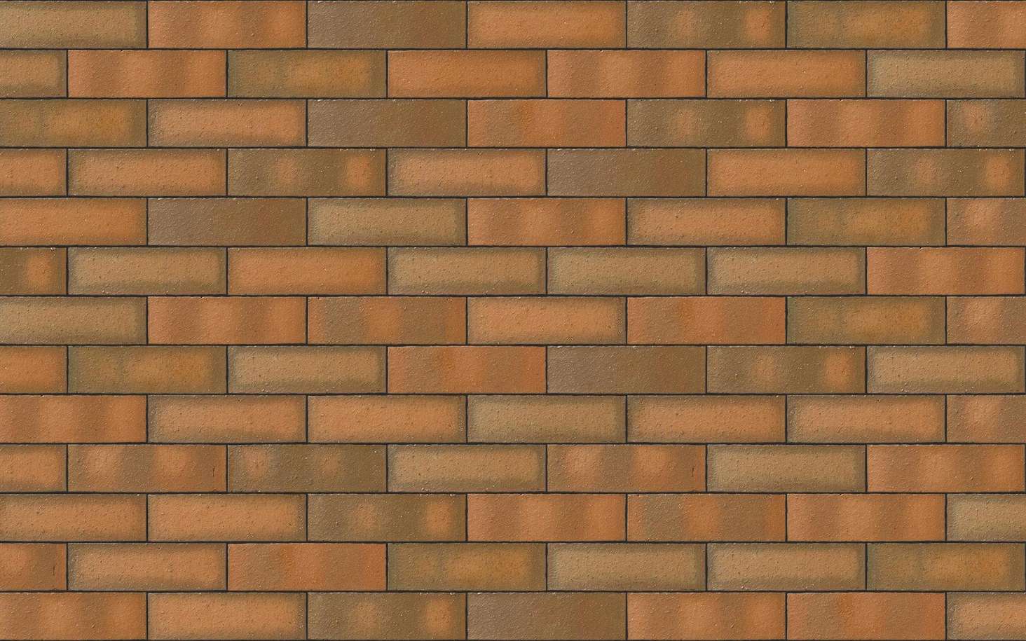 Dark Multi Smooth