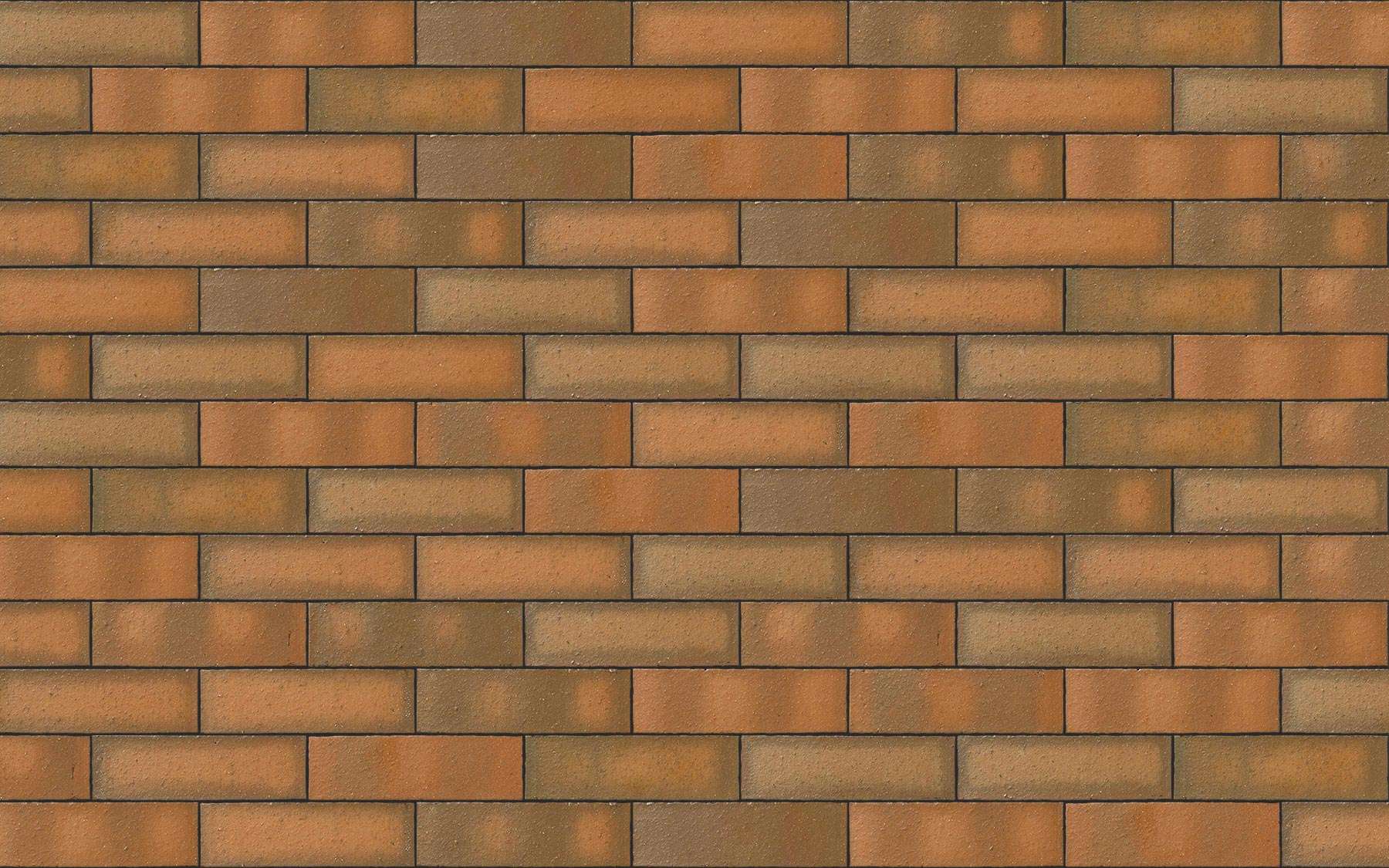 Dark Multi Smooth