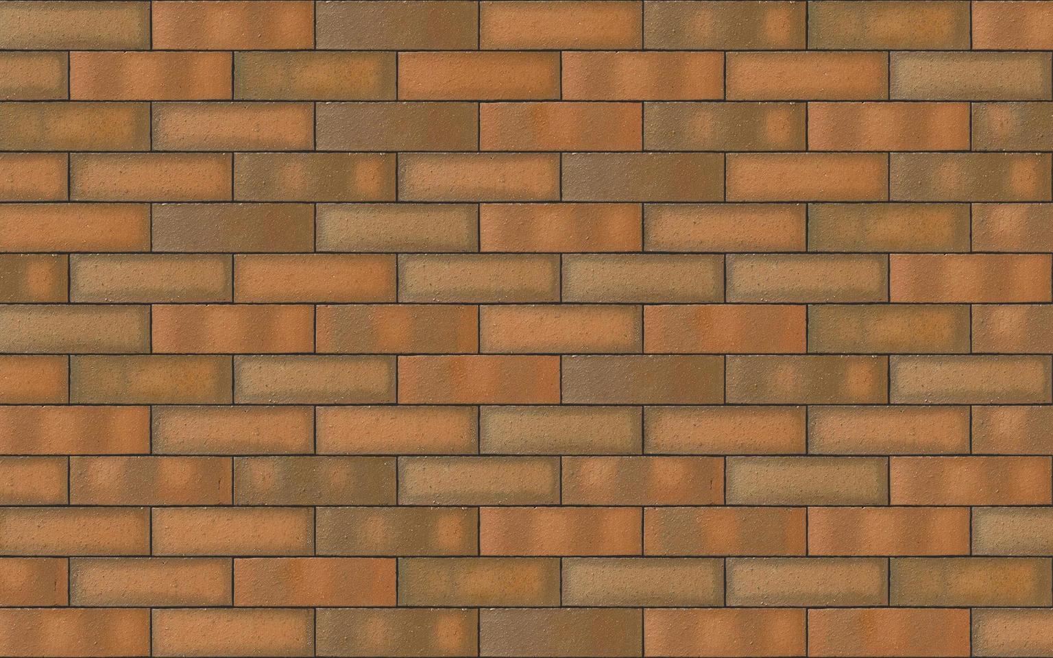 Dark Multi Smooth