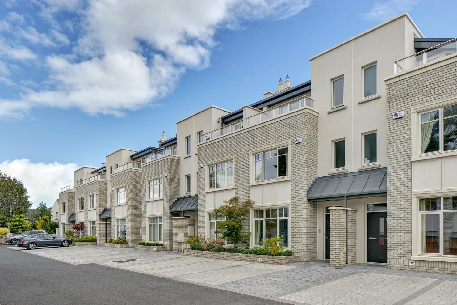 Casa Lena application 11