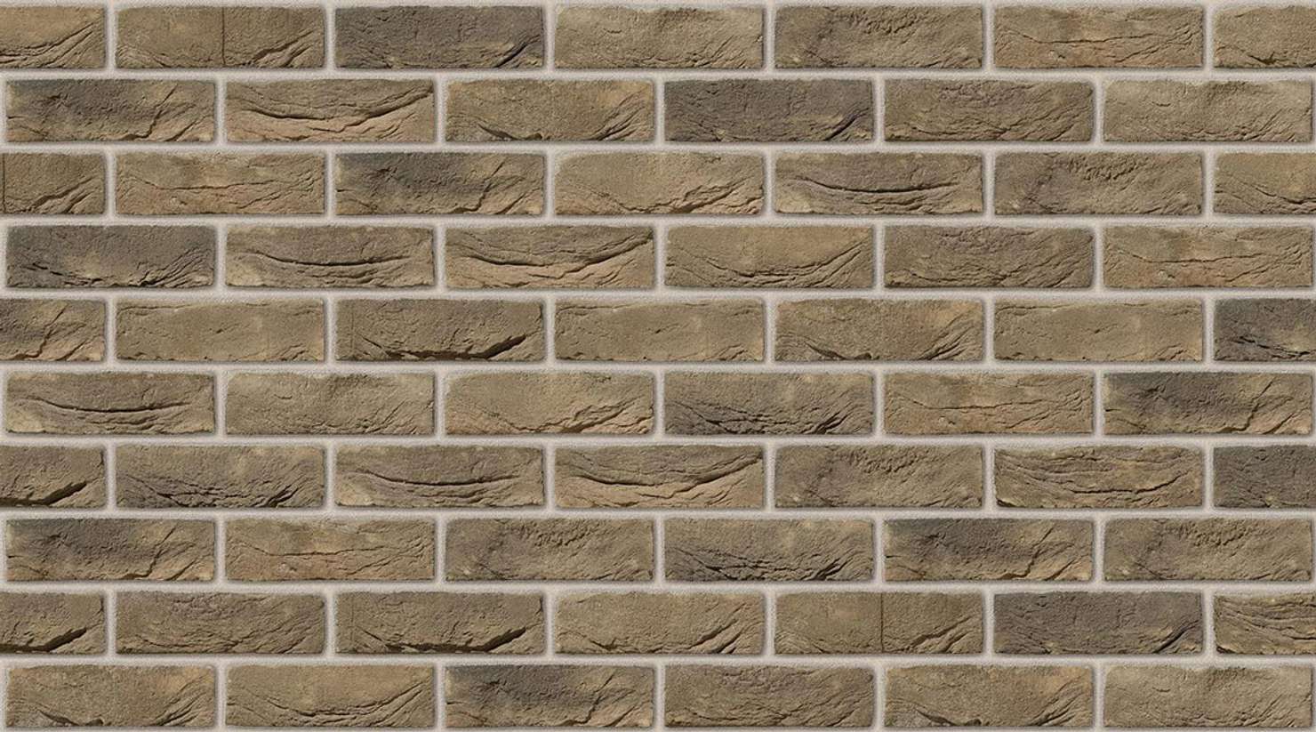 Treviso with Ivory mortar