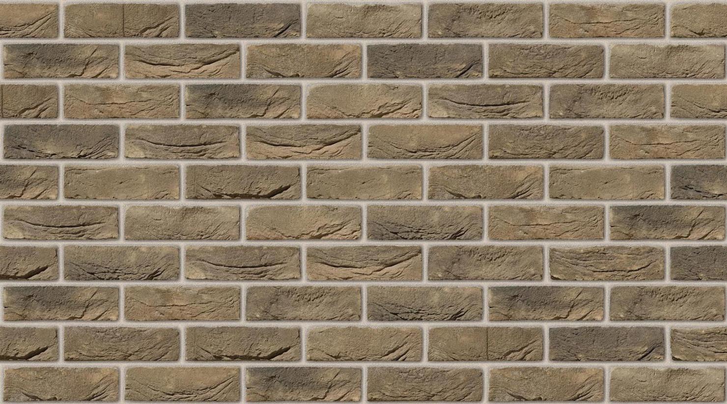 Treviso with Ivory mortar