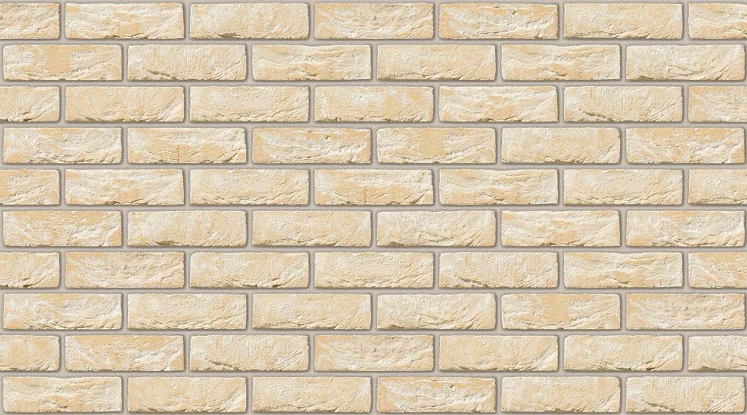 Lindebloem with Ivory mortar