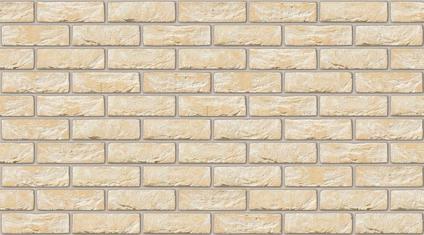 Lindebloem with Ivory mortar