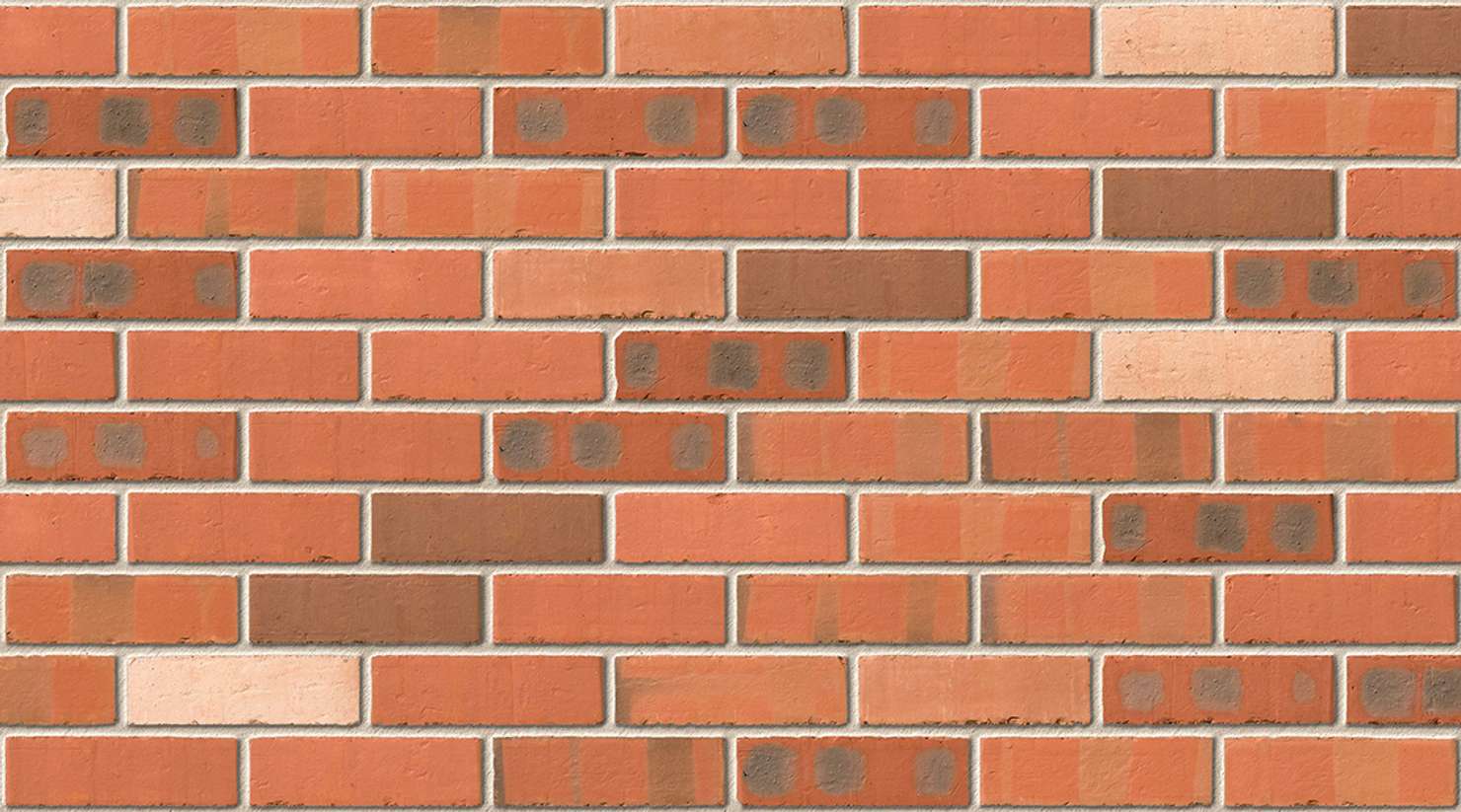 Earlsford with Ivory mortar