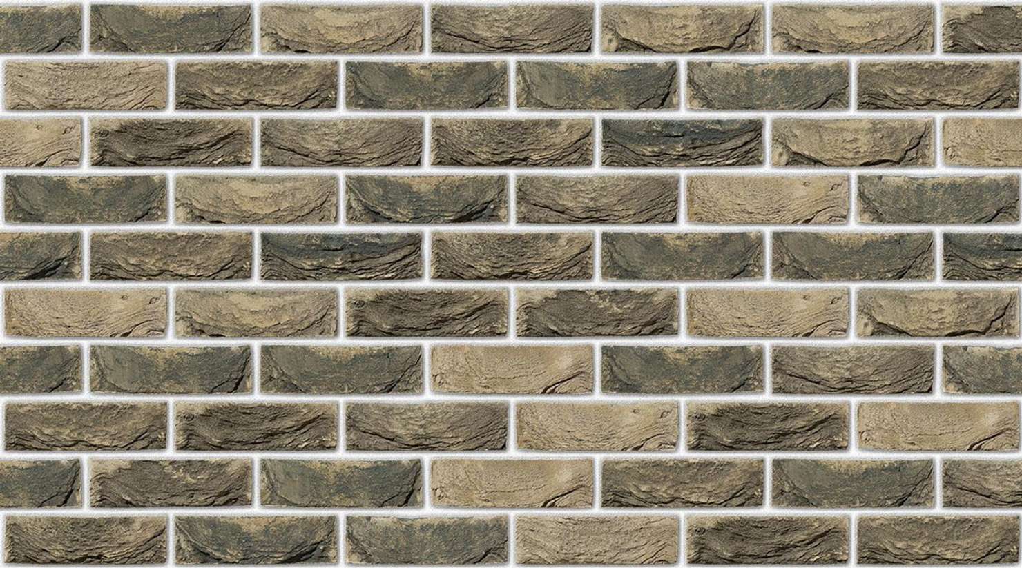 Lithium with White mortar