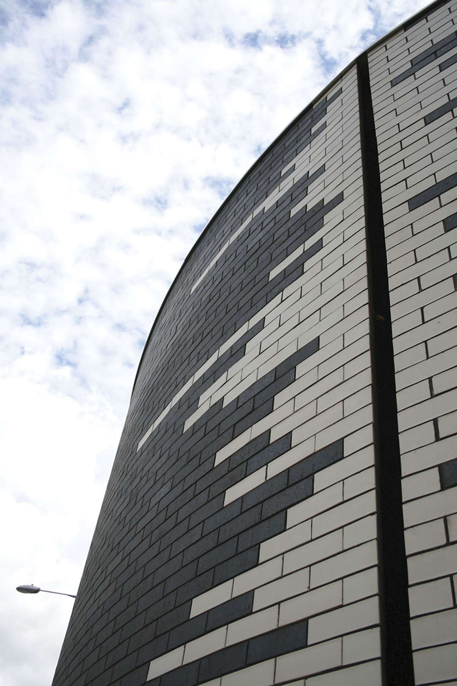 Blue Smooth application 1