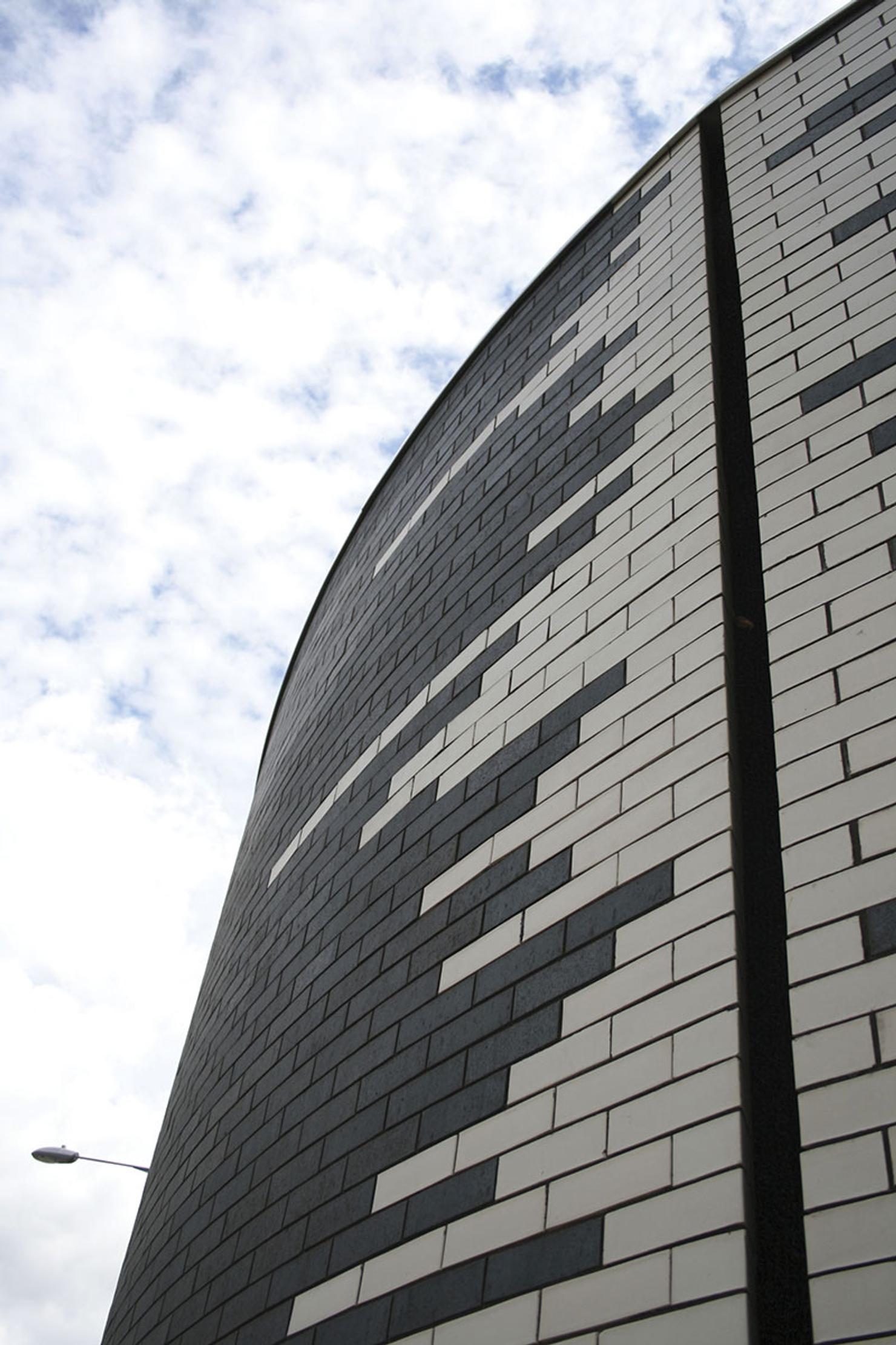 Blue Smooth application 1