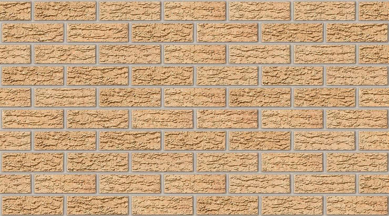 Golden Multiruf with Ivory mortar