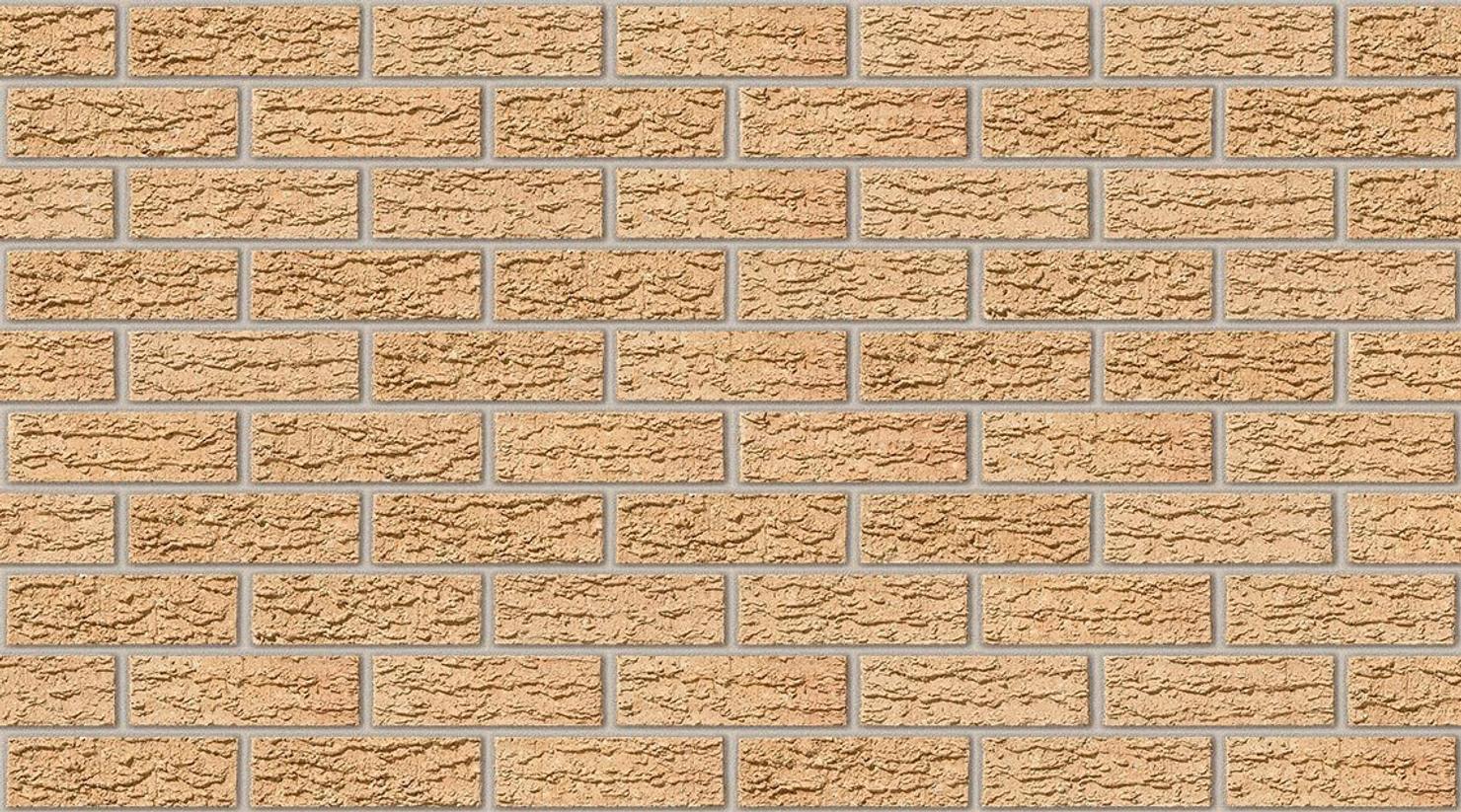 Golden Multiruf with Ivory mortar